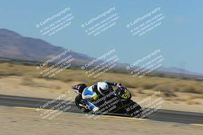 media/Mar-21-2025-CVMA Friday Practice (Fri) [[30cd4fe323]]/3-Racer 2/Session 3 (Turn 16 Inside)/